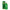 TS Gold Plus Biotin Shampoo