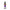 Re²Maps Firming Serum
