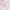 Online Ceramide Serum
