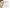 VITA³MAPS 53 Toning Serum