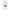 Matcha Biome Amino Acne Cleansing Foam