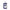 RX Amino Biotin Revitalizing Shampoo