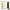 Matcha Biome Redness Relief Hydrating Toner
