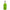 Life Green Exo Shampoo