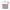 TS Gold Plus Biotin Shampoo
