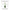 Matcha Biome Amino Acne Cleansing Foam