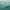 Marine Care Eye Cream