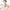 Low Molecular Collagen Lifting Mask (5ea)