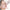 Low Molecular Collagen Lifting Mask (5ea)