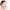 Low Molecular Collagen Lifting Mask (5ea)