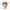 Low Molecular Collagen Lifting Mask (5ea)