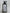 TS Rosemary & Relax Shampoo Hydrating & Calming