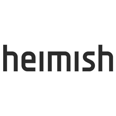 HEIMISH