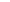 scrolling text